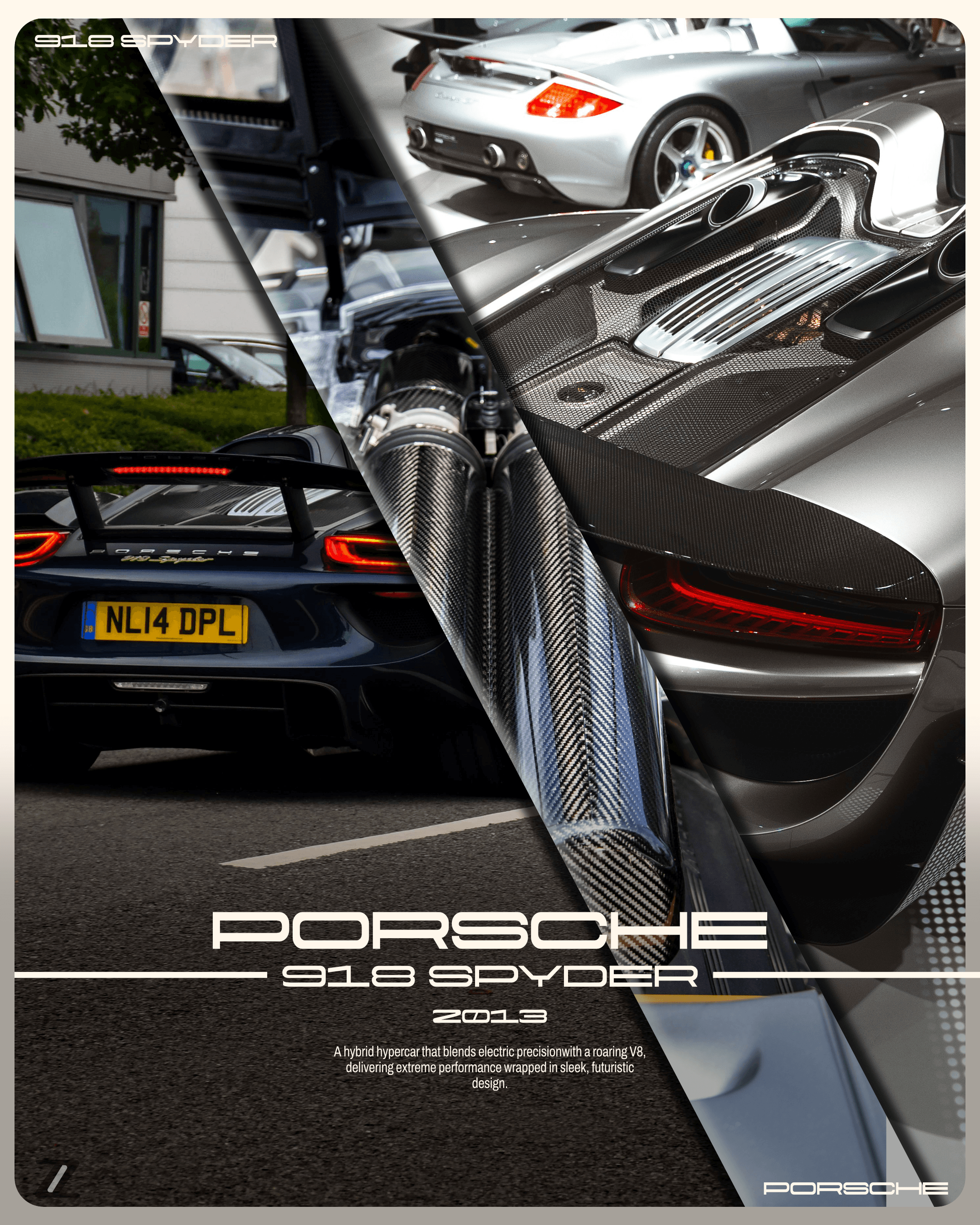 918