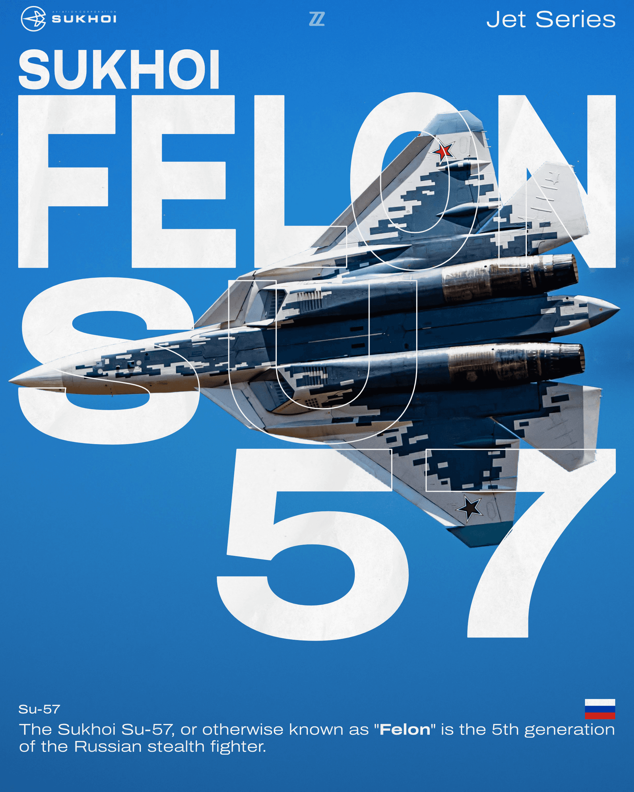Felon 3