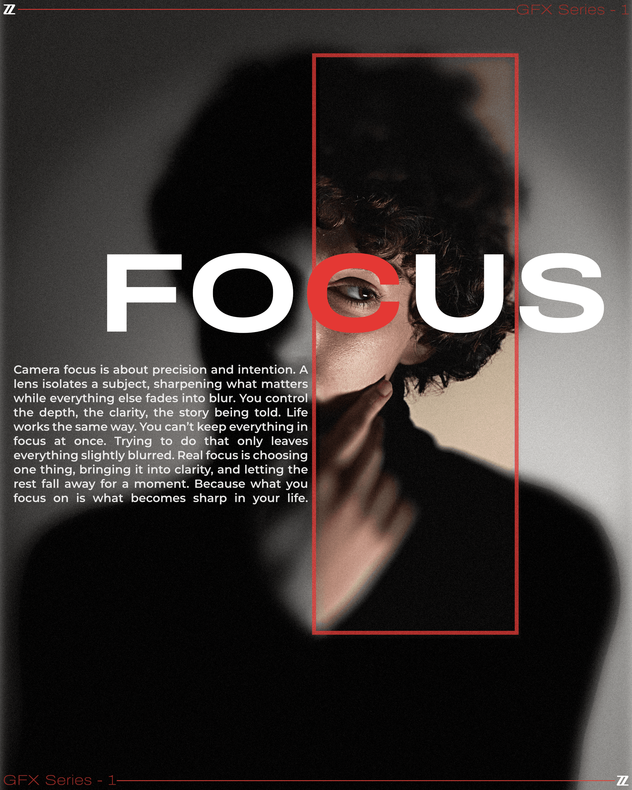 Focus Final