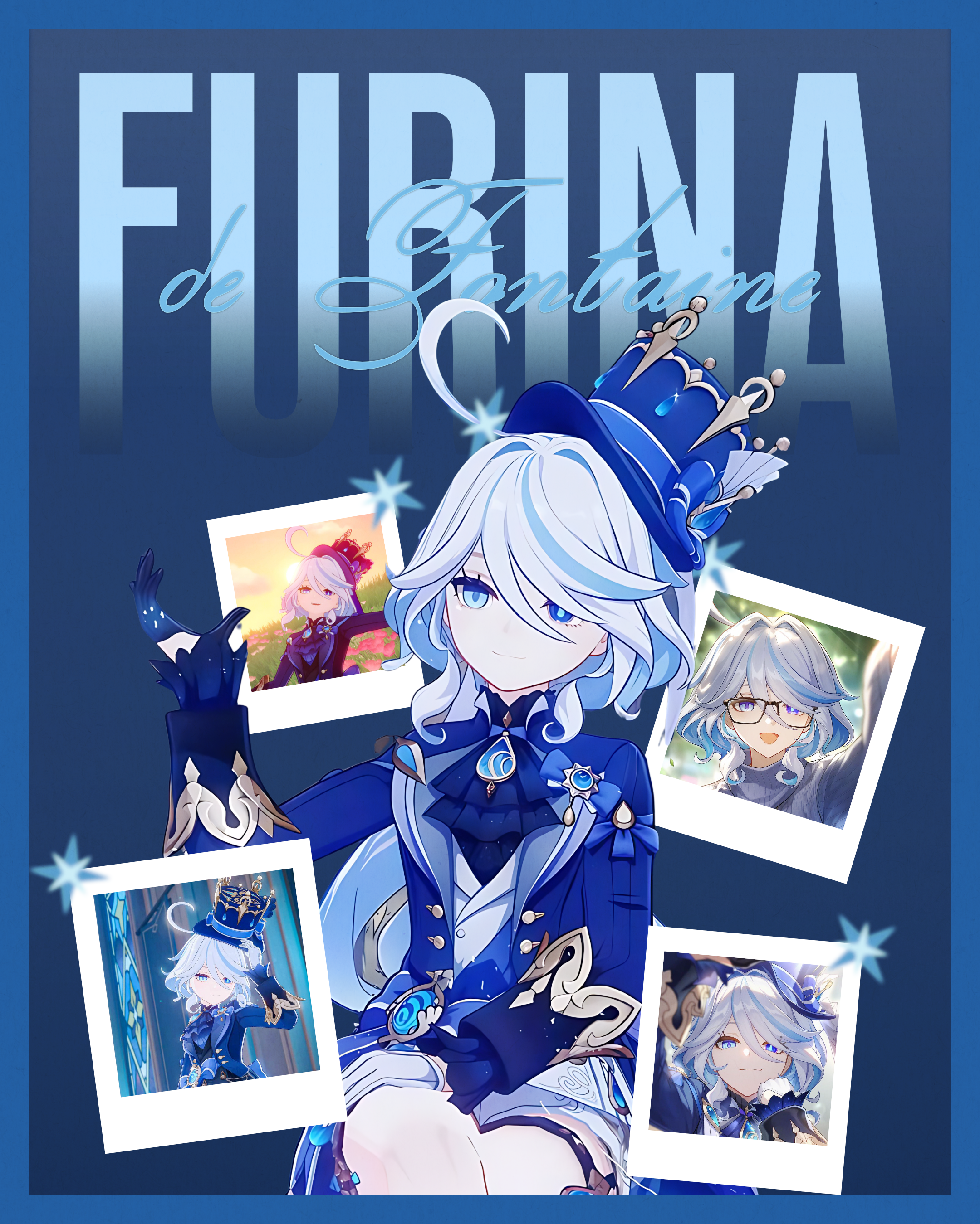 Furina 2