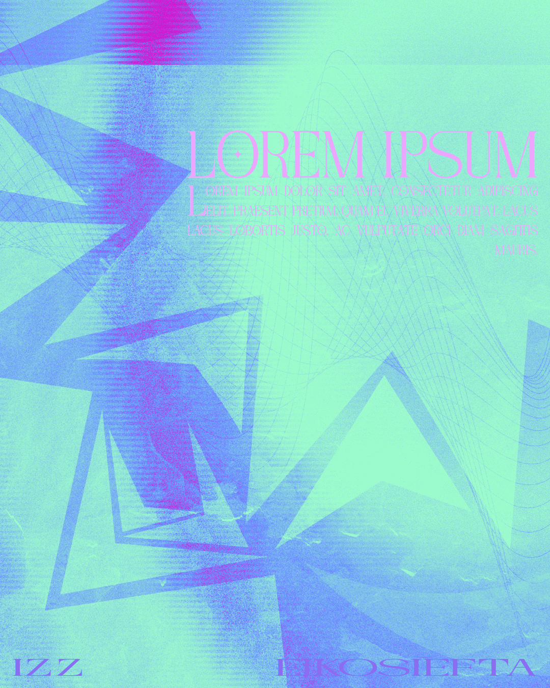 Design
