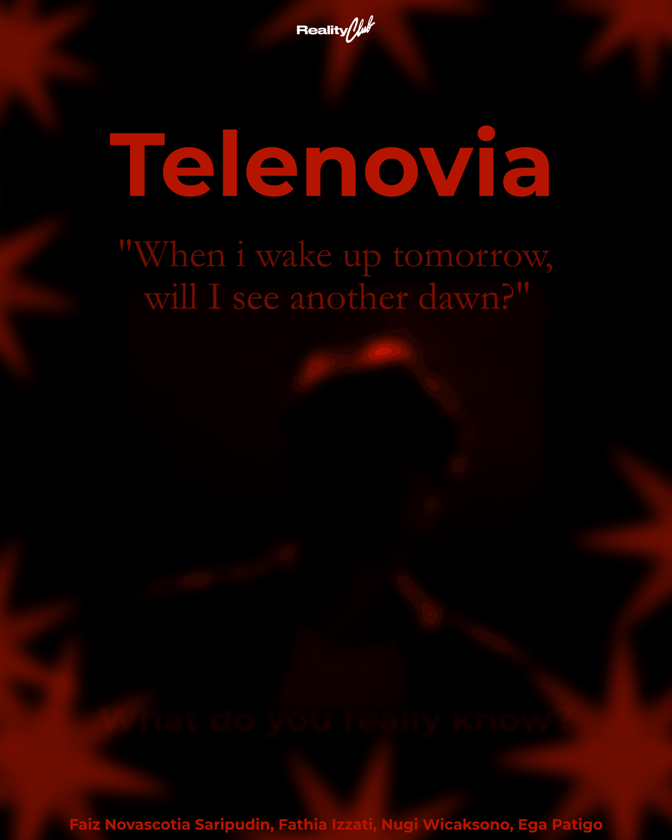 Telenovia